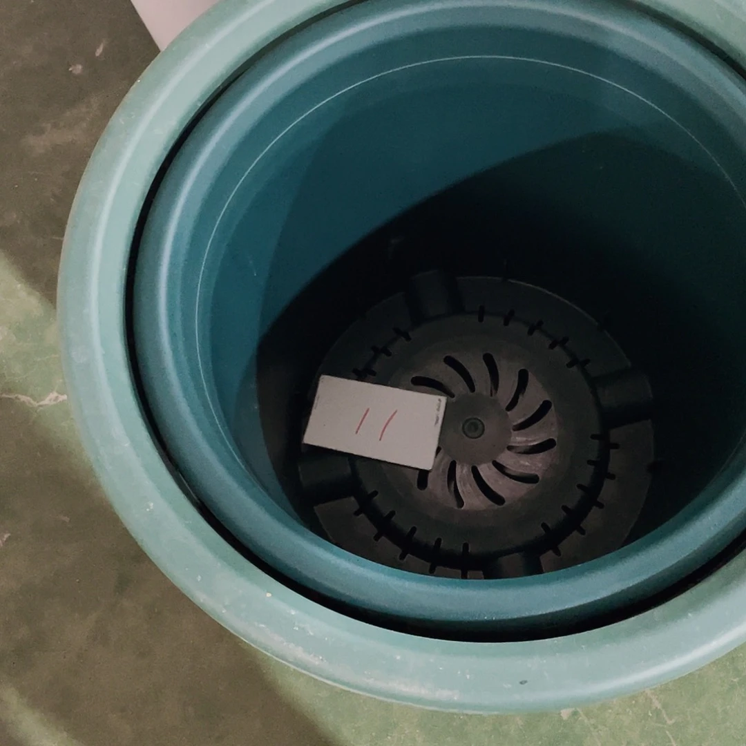 编号是11号的11号的