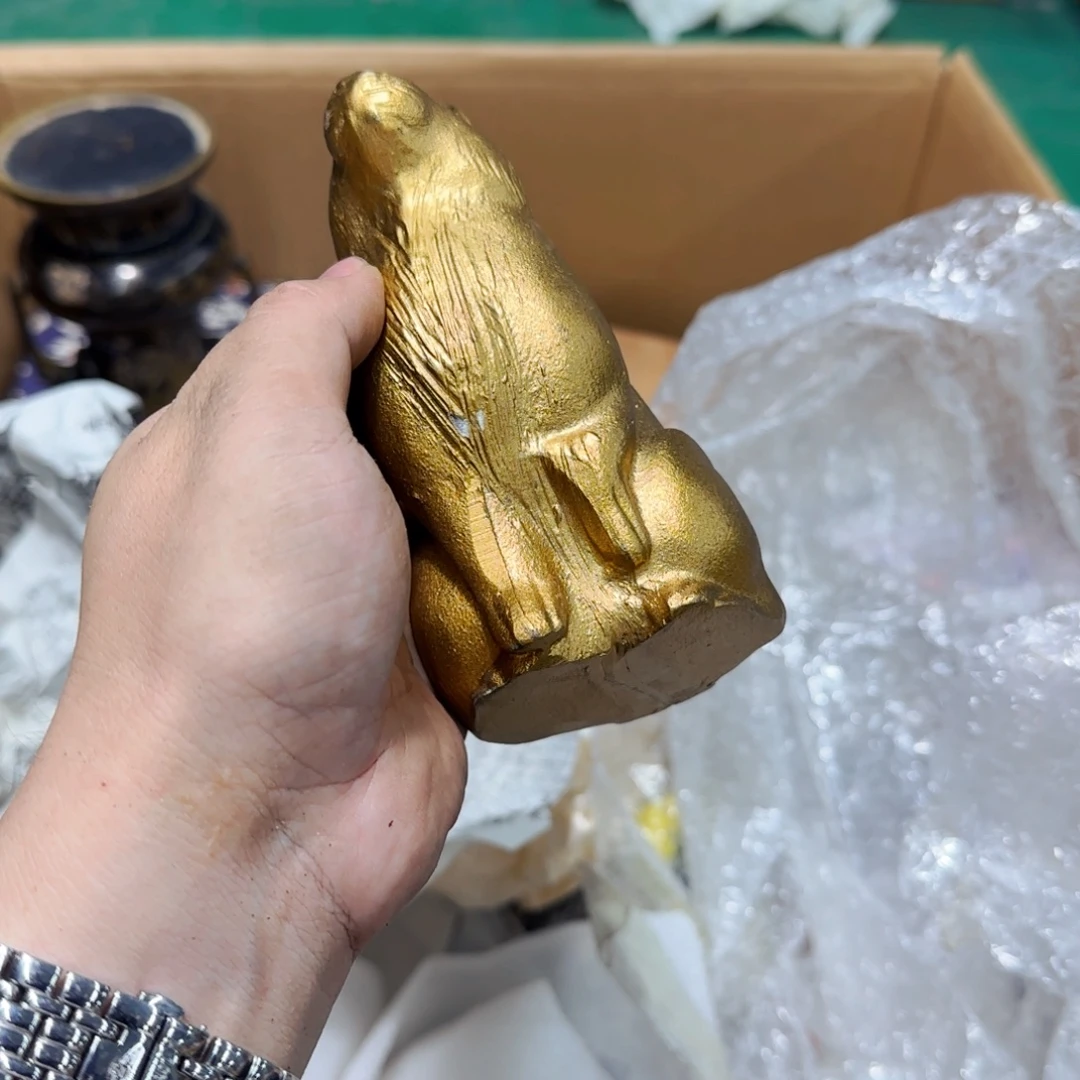 凡***仙紫砂突突突突突突突突突