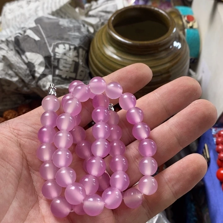 茶杯紫砂宏*如图所示所拍即所得