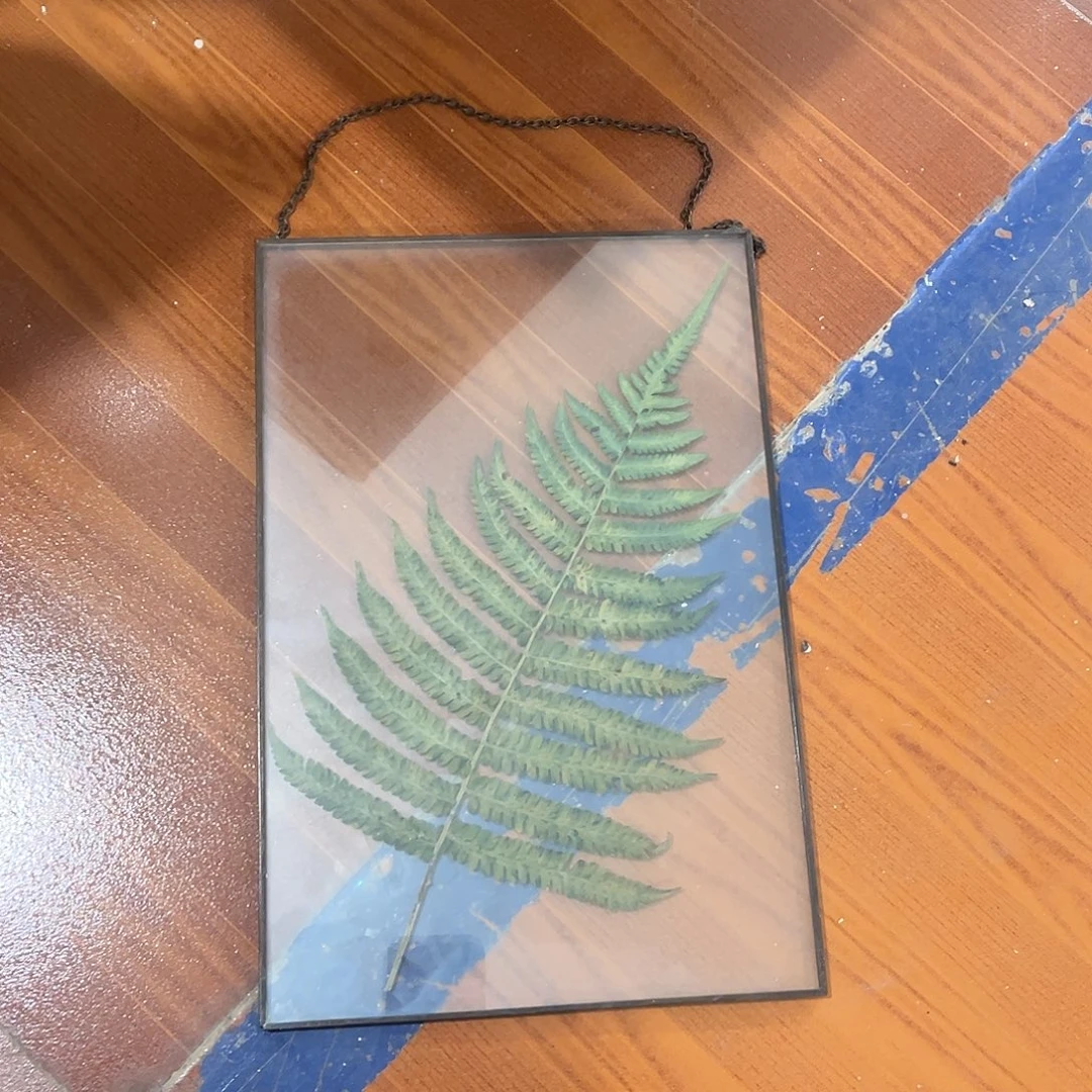 玻璃挂画挂画挂画挂画