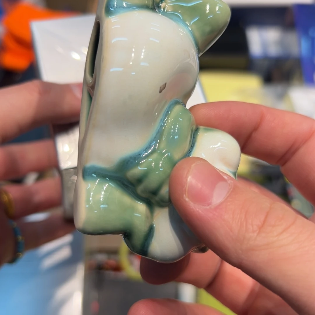 瓷器瓷器瓷器瓷器瓷器