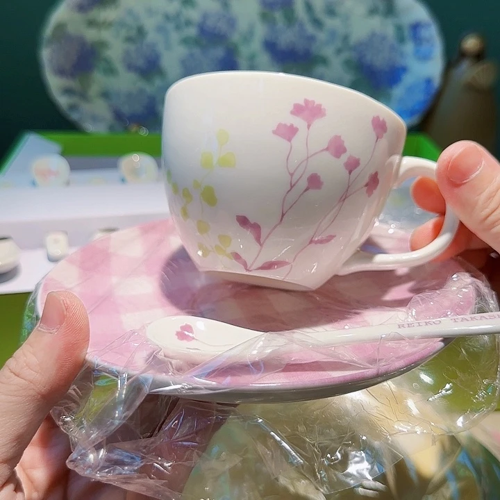 咖啡杯水杯杯子茶杯茶桌