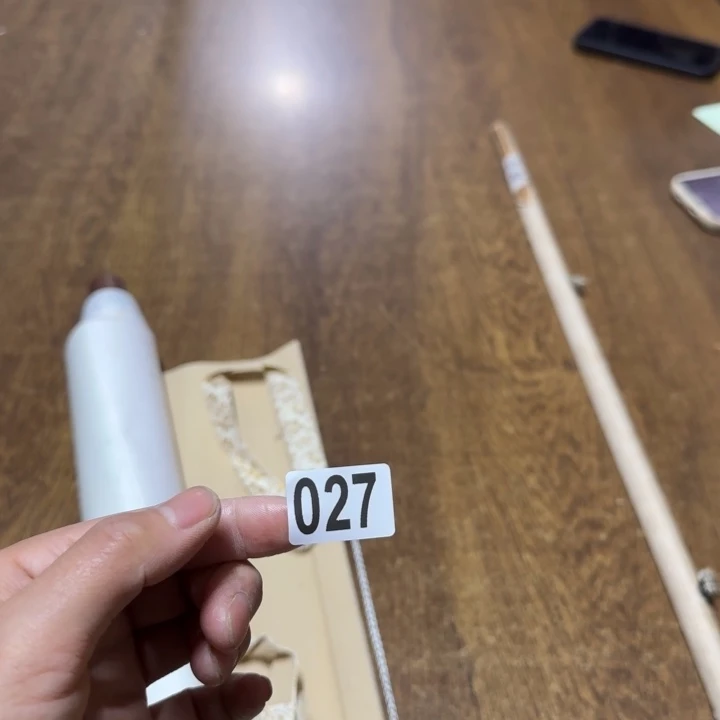 Z****P哈哈哈哈哈027