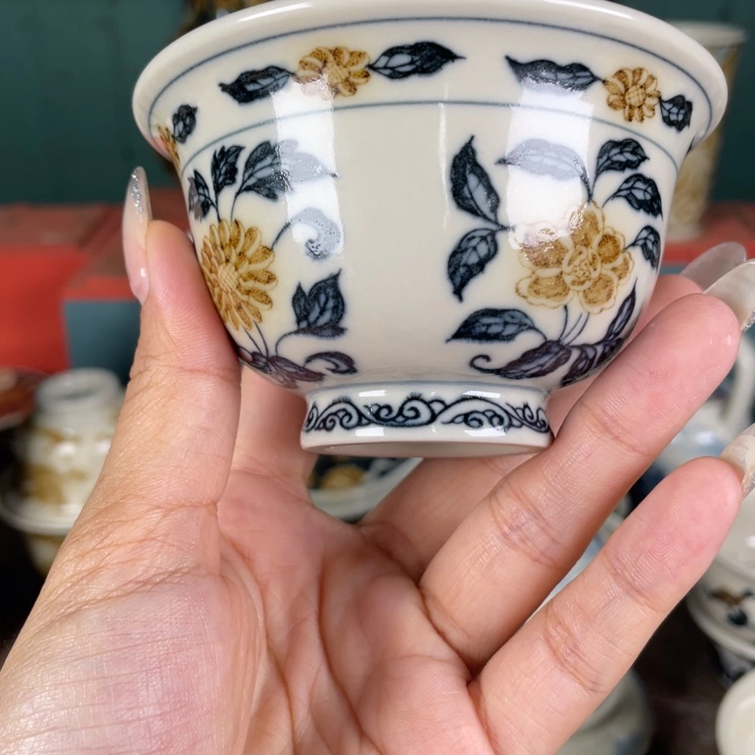 手工手绘手工手绘