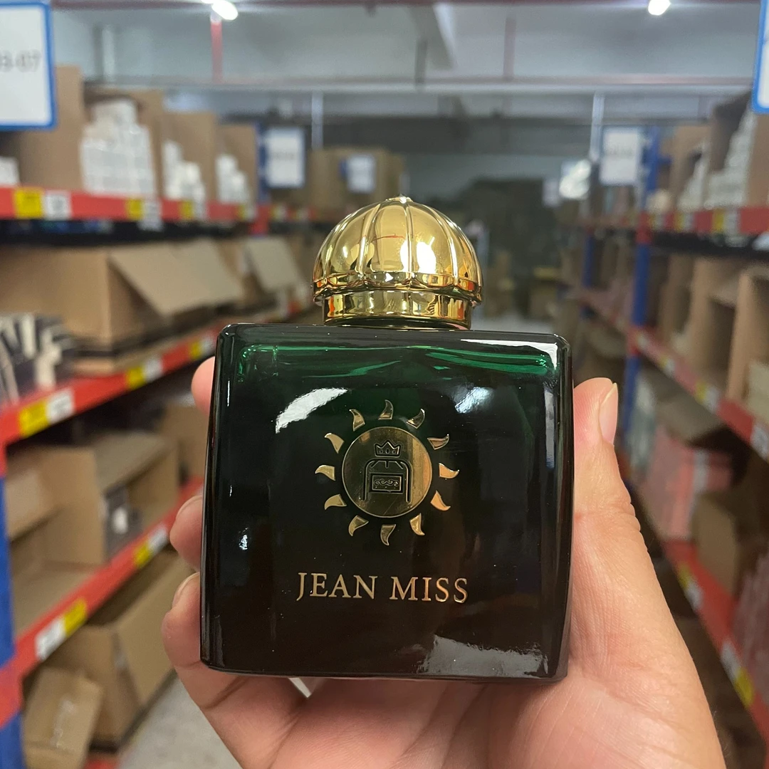 【天哥专属】女士持久留香经典中性香水