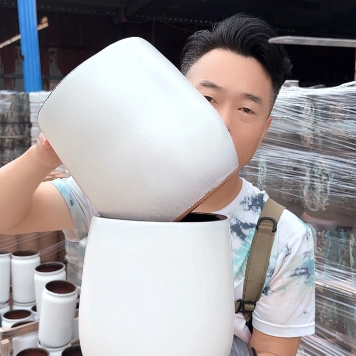 正品高22/18两个h