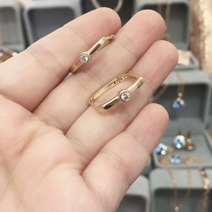 锆石纯铜合金9008