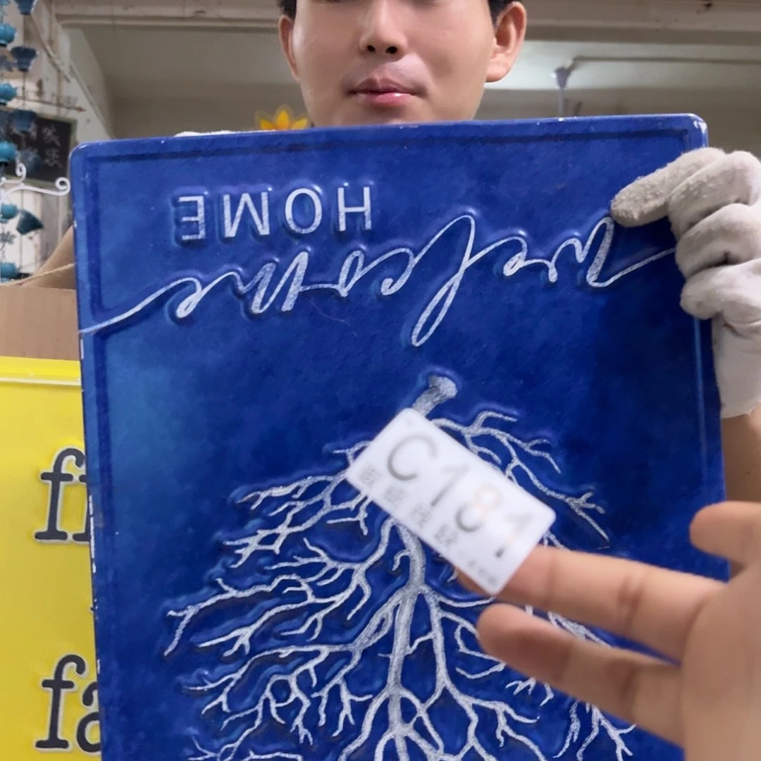 核桃木/黑胡桃（胡桃木）