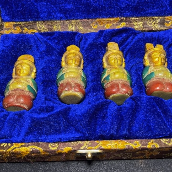 紫砂一物一图发货支持七天无理由。