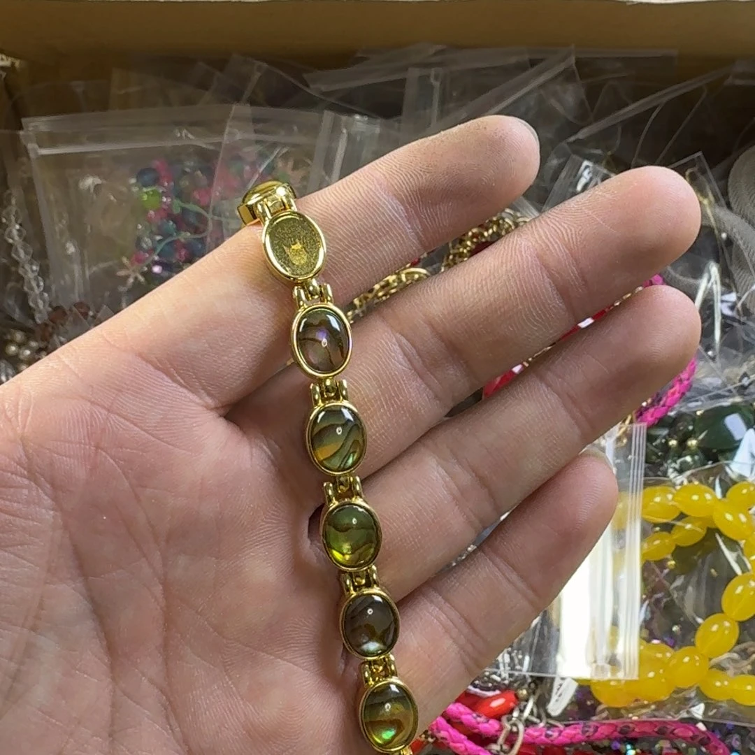 *****花岗石纯铜锡合金纯铜