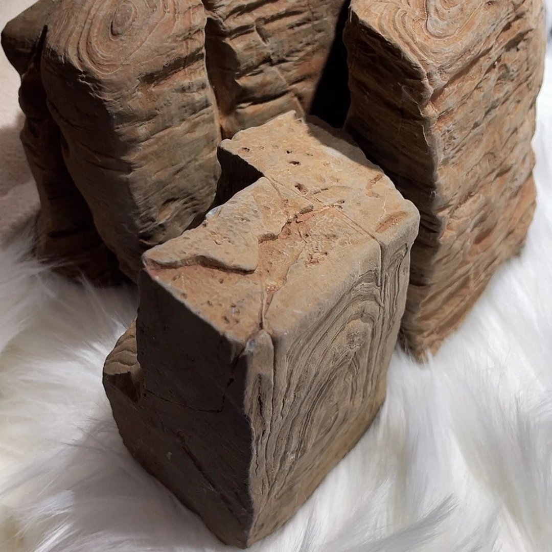 紫砂偏远地区不包邮小**刃