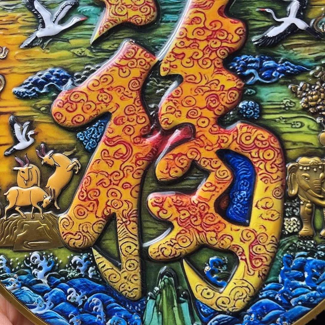 精美摆件精美摆件