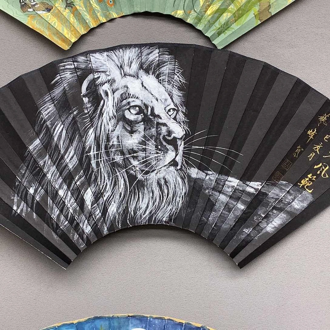 玉竹…玉竹..玉竹..玉竹