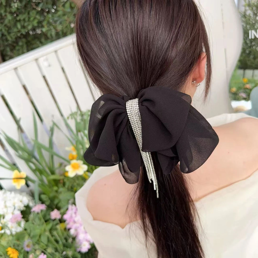 5.28国货高端发饰工厂101-200