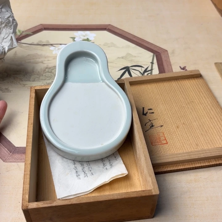 摆件1114今日好物分享