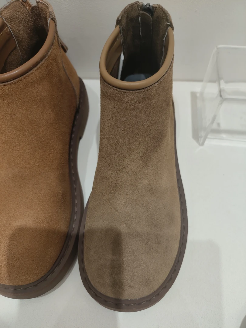 时尚女鞋断码特价