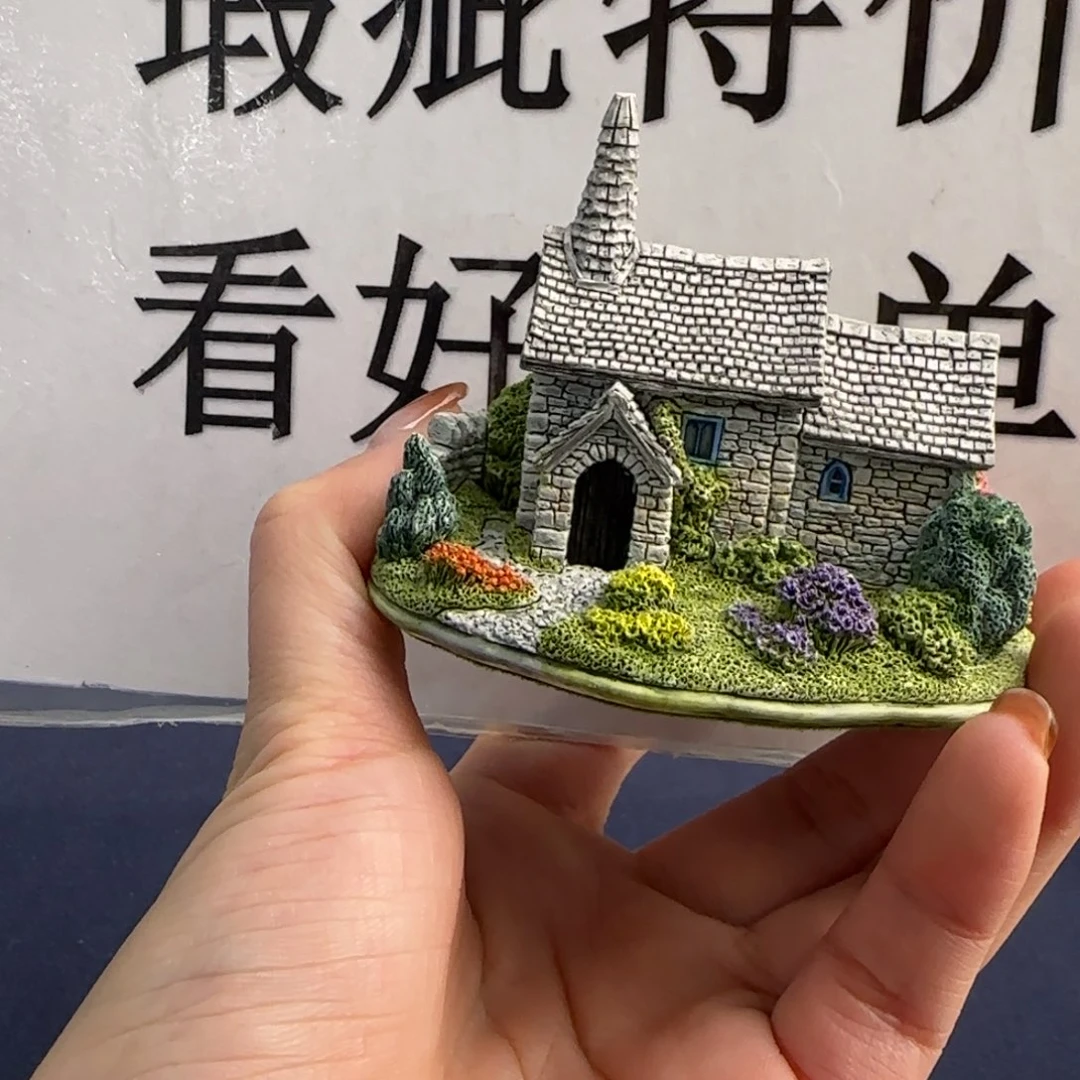 LilliputlaneLilliputlane