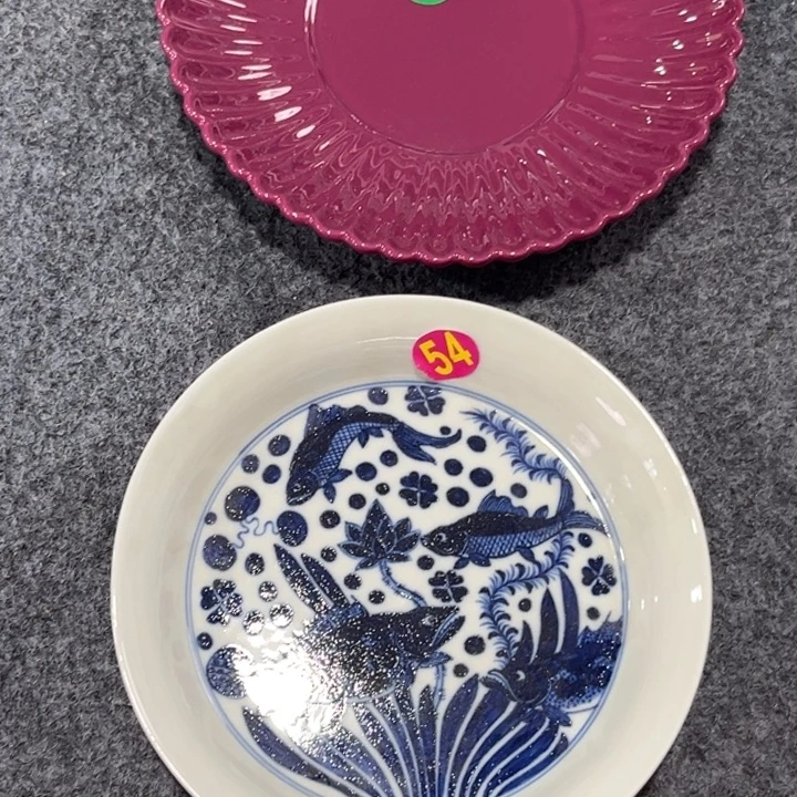 雪***巅陶其他源思陶瓷有限公司