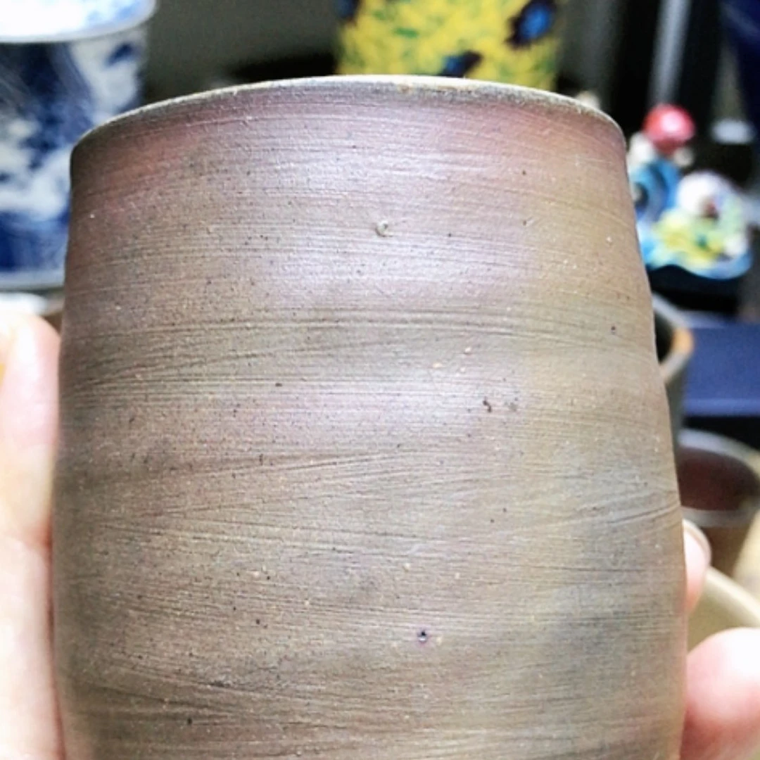 【闪购商品】碗啊啊啊啊啊啊啊啊