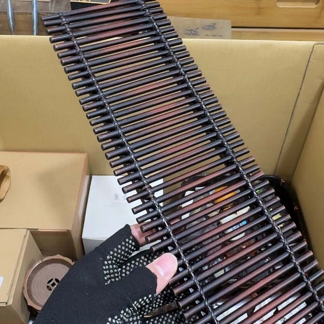 茶宠瓷器茶具系列