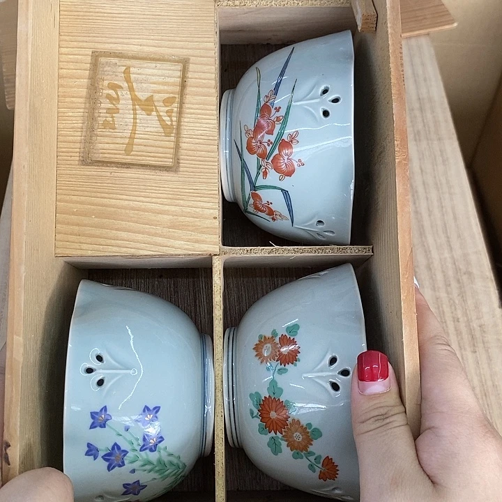 奕***如玲珑堂精品百货商行