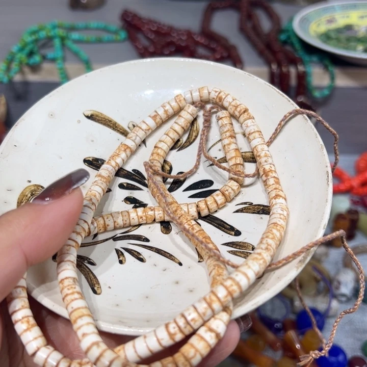 瓷片?**?^_^^_^^_^^_^^_^^_^^_^