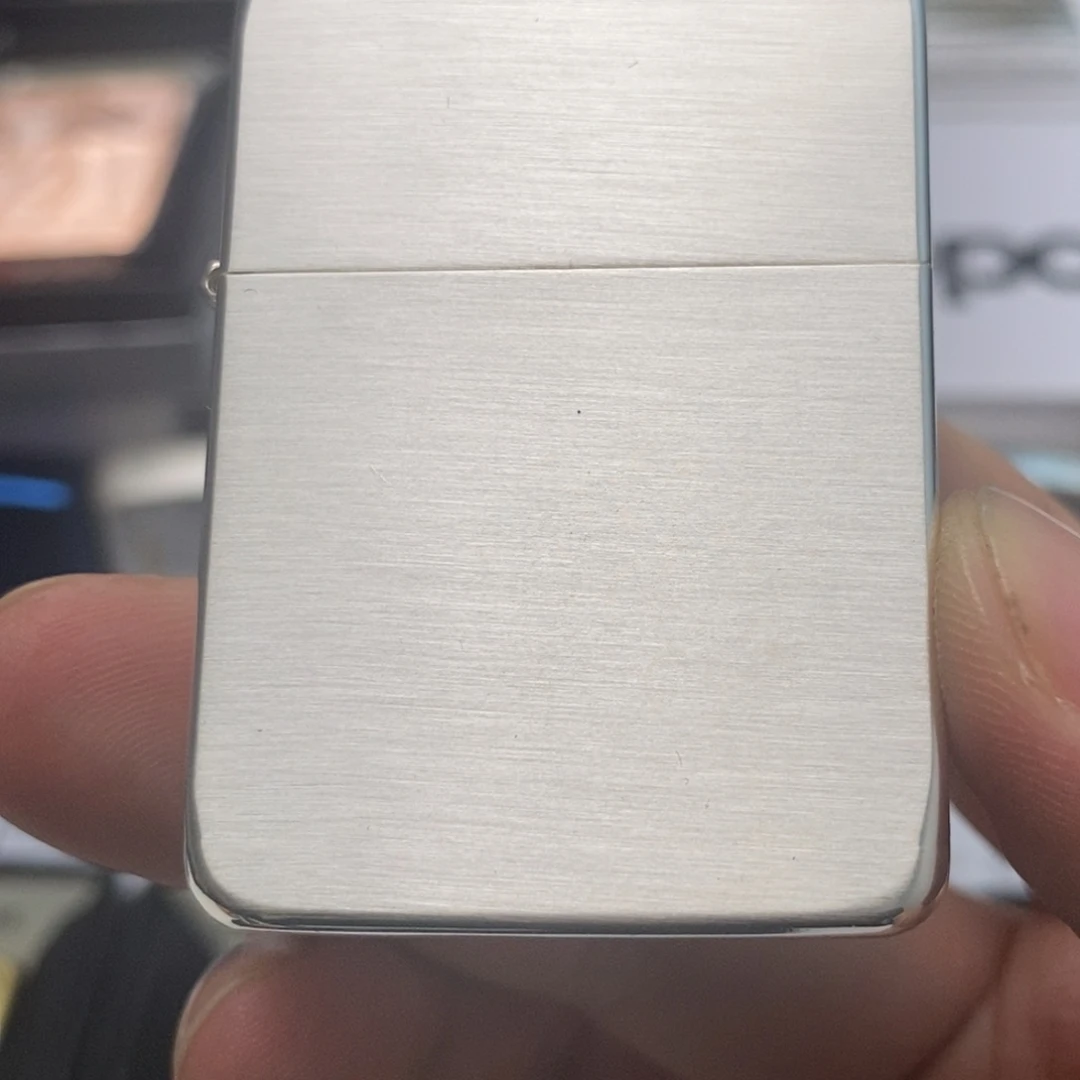 騦***厚铜黄铜时刻经雕工艺