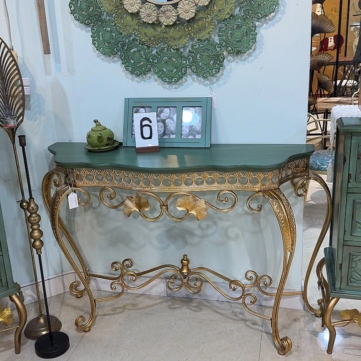 有机玻璃摆件摆件摆件摆件摆件