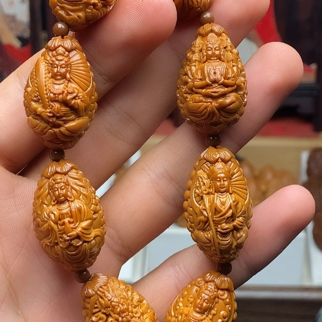 手串/手链橄榄核hhhhhhjbbbhbbnnn