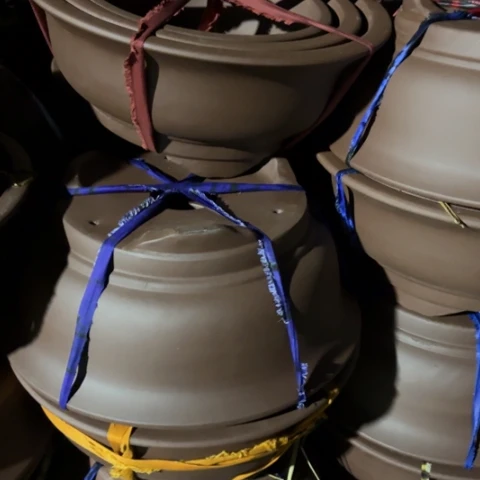 100-5。       33-14