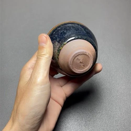 【闪购商品】茶盏-1069...........