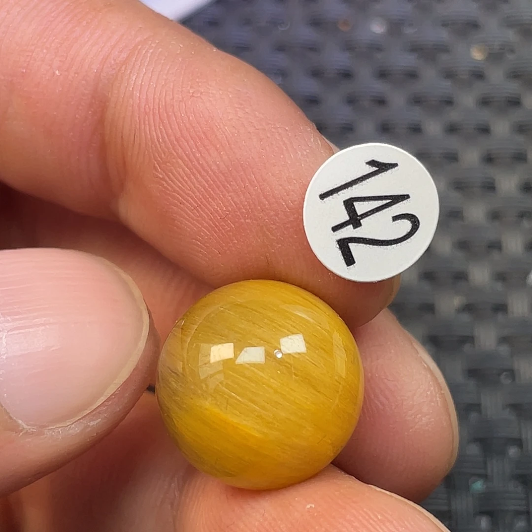 念***念吊坠(不含链)未镶嵌水晶