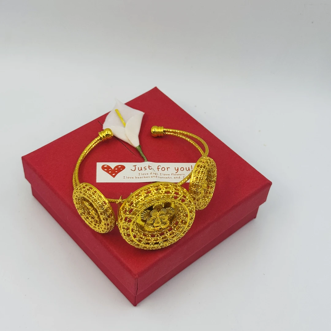 TJ297 百搭网红单件