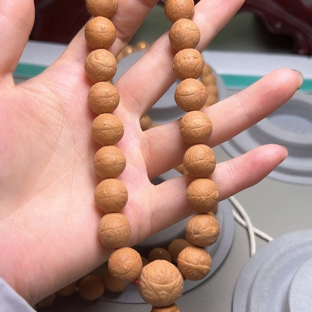 c***爹吊坠凤眼菩提菩提