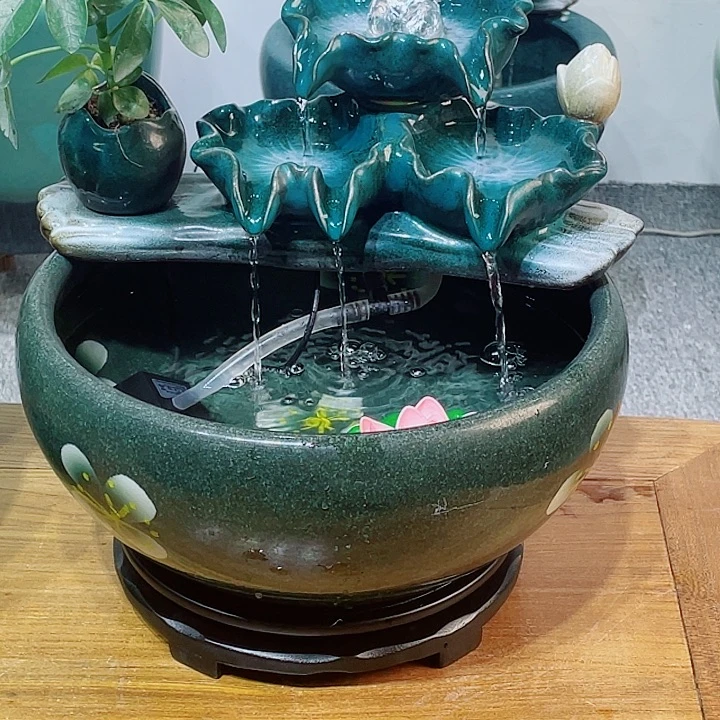 陶陶瓷艺术33333333
