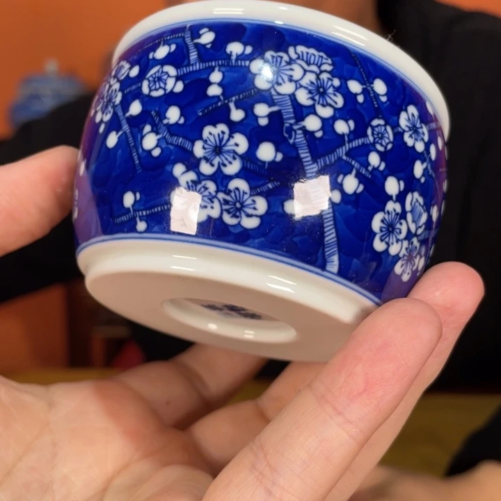 福利来啦，福利来啦杯