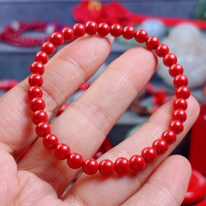 玛瑙/玉髓颈饰合金