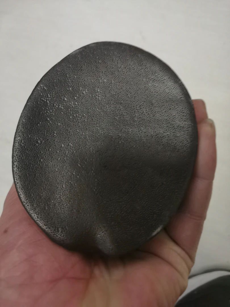 精品好物推荐分享瓷片