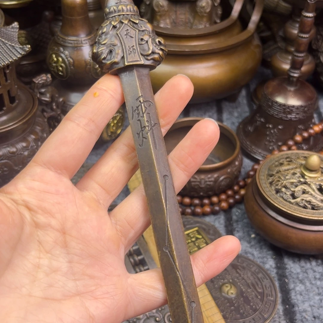 铜铜铜铜铜铜铜铜铜铜铜