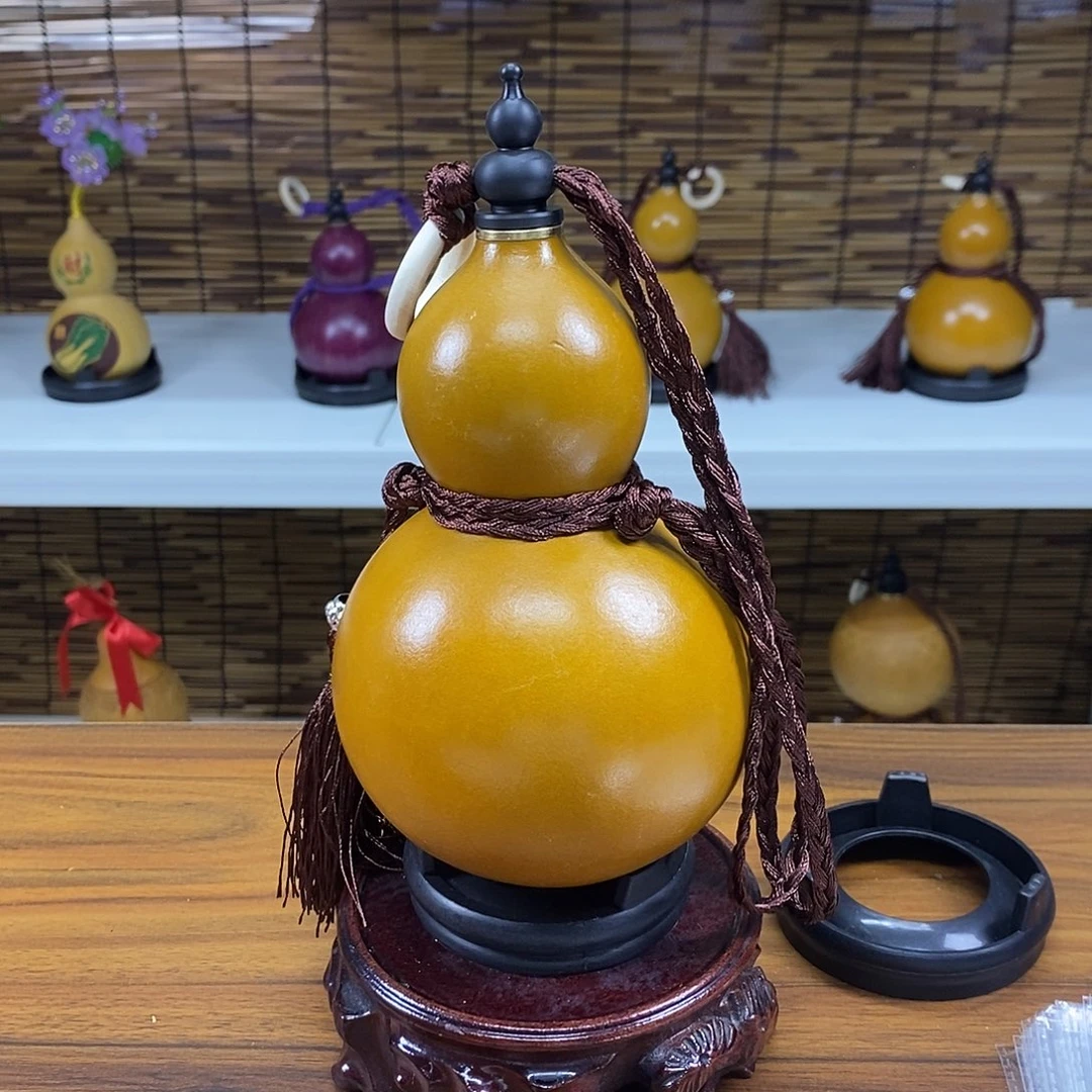 刀***君葫芦葫芦葫芦葫芦葫芦葫芦