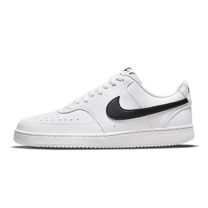 预[商城]【流光风】Nike耐克女子VISION欧若风百搭旅游鞋DH3158-101