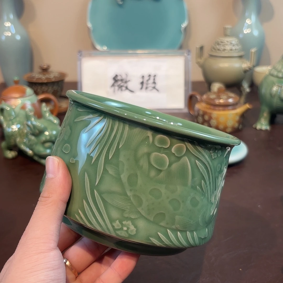 瓷片青瓷青瓷青瓷青瓷q