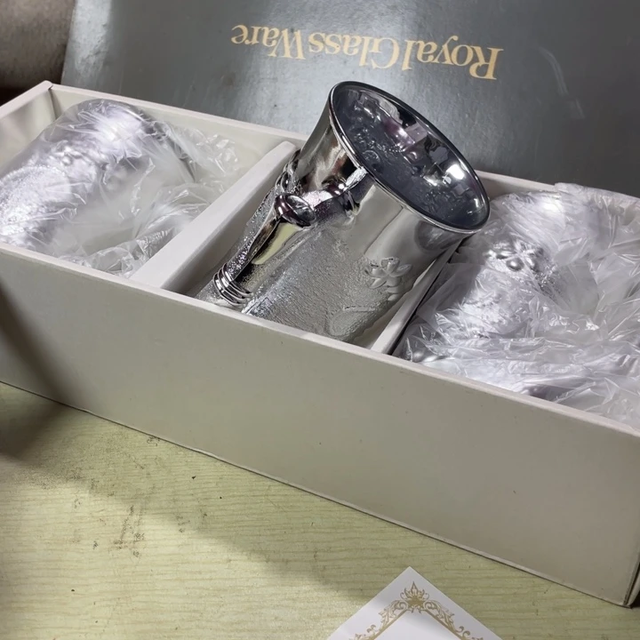 冀*说欢迎大家新年快乐