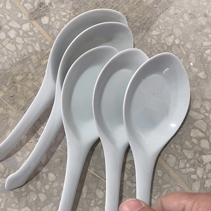 其他景德镇陶瓷学院美术学院