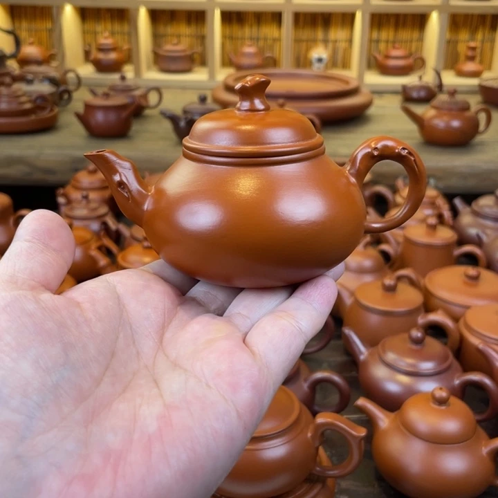 茶壶紫砂不会是要把我们拉黑名单啦哇我是你