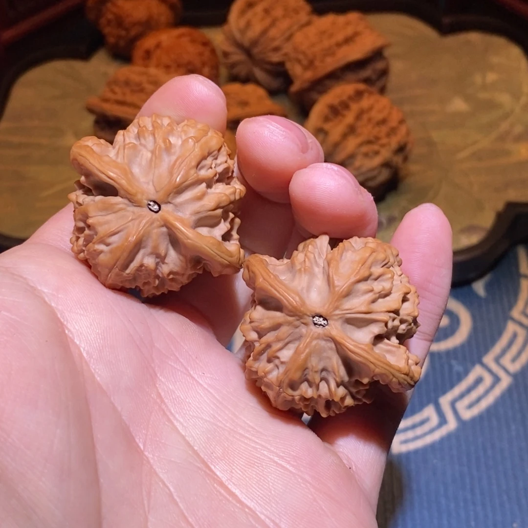 39尺 全品白茬 图图