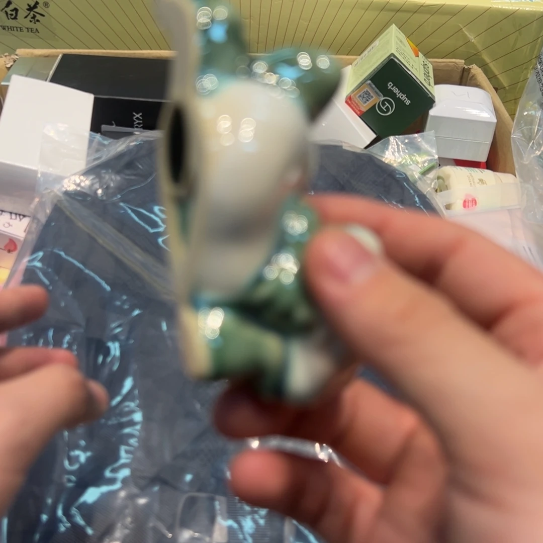 瓷器瓷器瓷器瓷器