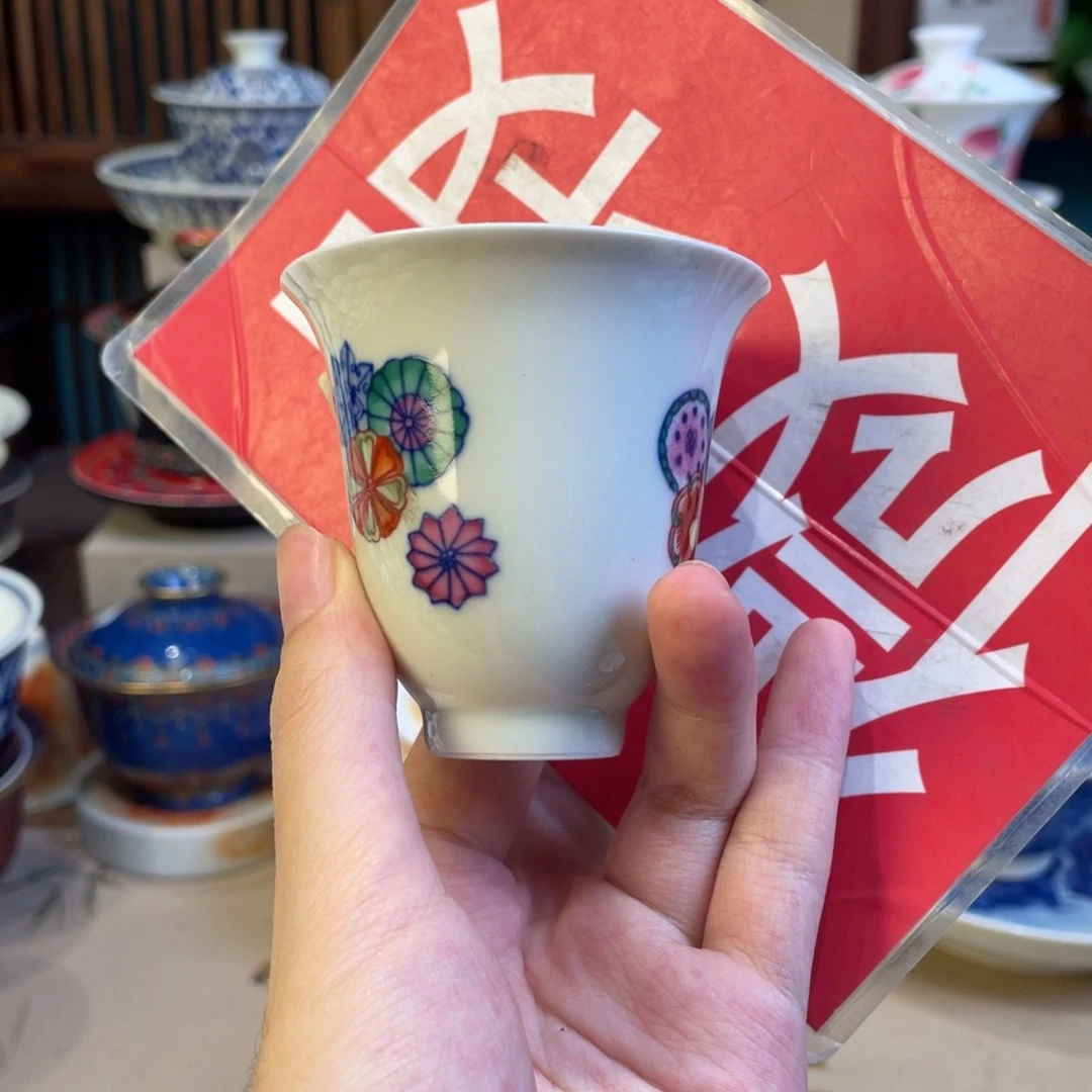 杯景德镇陶瓷大学毕业证