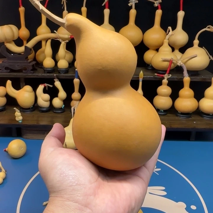 ✨***弟一物一图偏远地区不包邮