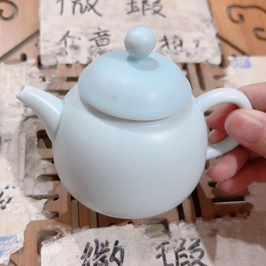 微瑕介意的勿拍,喜欢再下单,谢谢支持